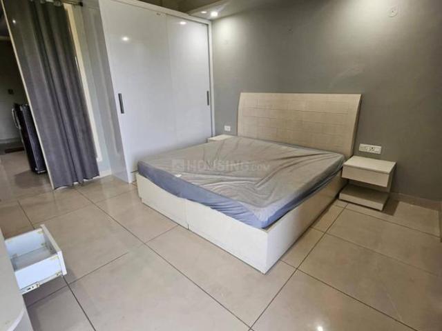 2 BHK Independent Builder Floor in Bhai Randhir Singh Nagar for rent Ludhiana. The reference number is 20179380