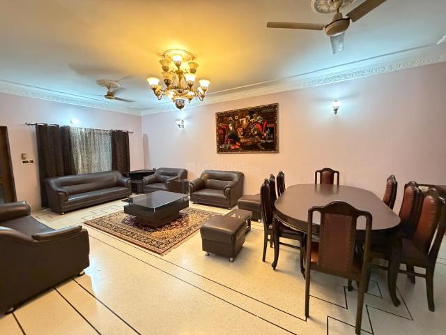 2 BHK Independent Builder Floor in Bhai Randhir Singh Nagar for rent Ludhiana. The reference number is 20585171