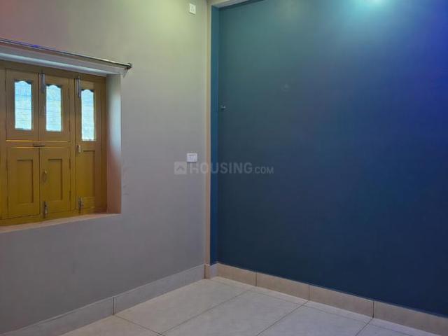 2 BHK Independent Builder Floor in Bhaisasur for rent Bihar Sharif. The reference number is 20503995