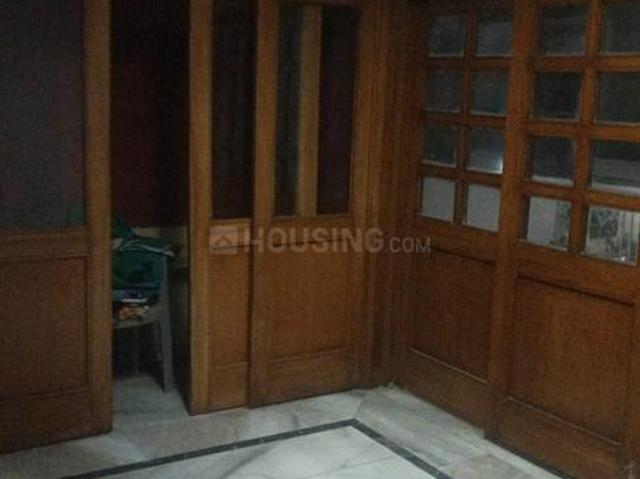 2 BHK Independent Builder Floor in Bharat Nagar for rent Bathinda. The reference number is 16452396