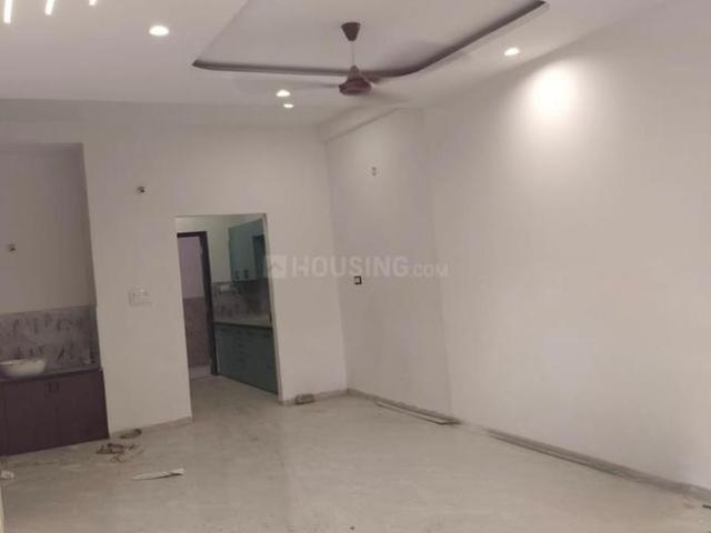 2 BHK Independent Builder Floor in Bhawrasla for rent Indore. The reference number is 20432446