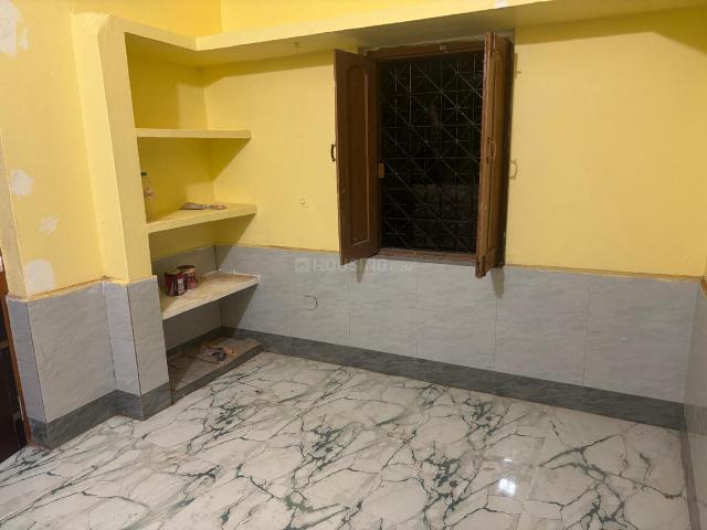 2 BHK Independent Builder Floor in Bhimatangi Housing Colony for rent Bhubaneswar. The reference number is 20372914