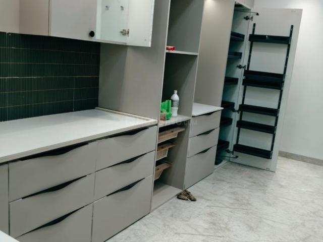 2 BHK Independent Builder Floor in Bhicholi Mardana for resale Indore. The reference number is 17809604