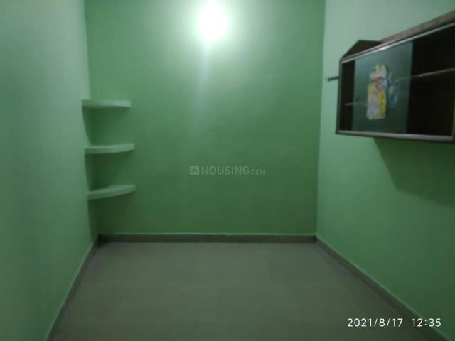 2 BHK Independent Builder Floor in Bhitauli for rent Lucknow. The reference number is 17792791