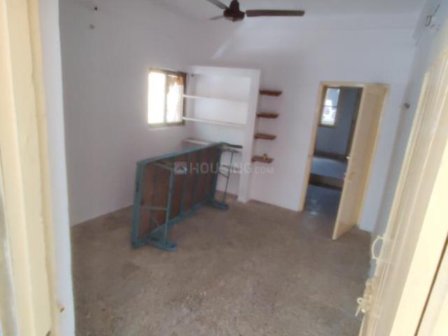 2 BHK Independent Builder Floor in Bholav for rent Bharuch. The reference number is 11563280