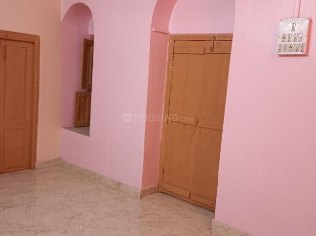2 BHK Independent Builder Floor in Bhowanipore for rent Kolkata. The reference number is 10876242