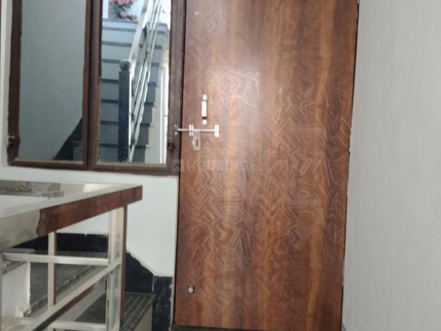 2 BHK Independent Builder Floor in Bichpuri for rent Agra. The reference number is 20095050