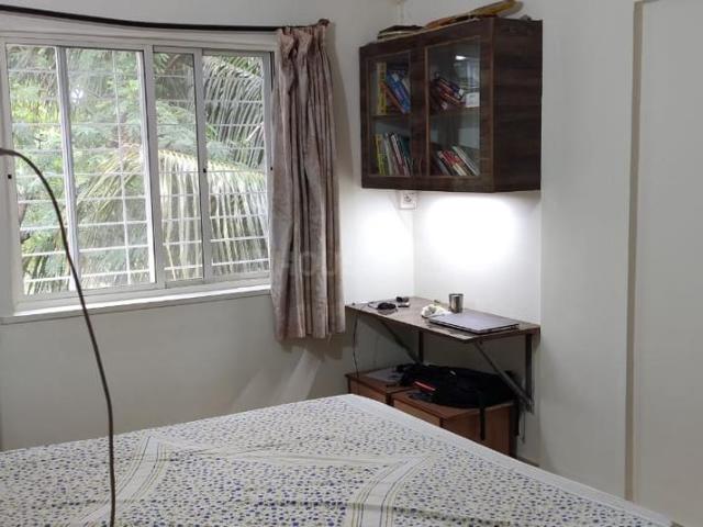 2 BHK Independent Builder Floor in Bibwewadi for resale Pune. The reference number is 13138032