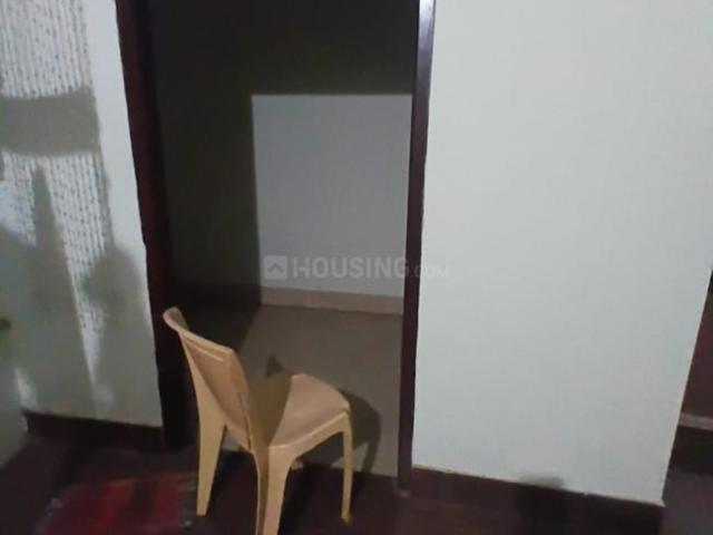 2 BHK Independent Builder Floor in Bidanasi for rent Cuttack. The reference number is 20816178