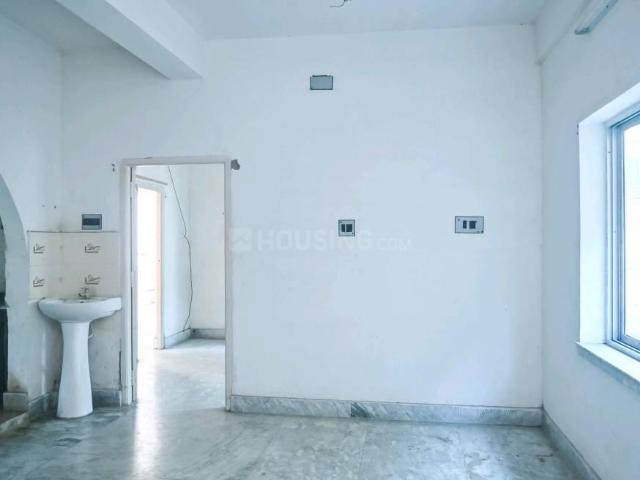 2 BHK Independent Builder Floor in Bijoygarh for resale Kolkata. The reference number is 9521588