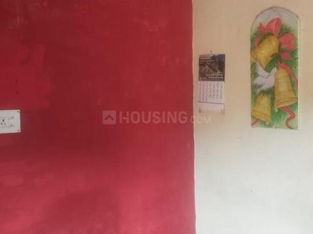 2 BHK Independent Builder Floor in Bijulia for rent Ramgarh. The reference number is 13093445