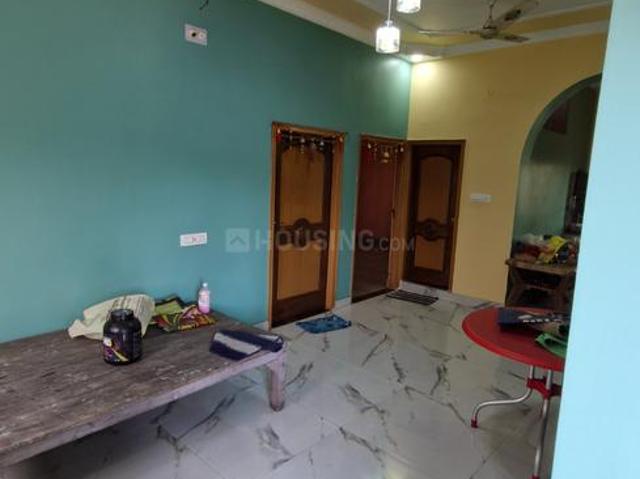 2 BHK Independent Builder Floor in Bijulia for rent Ramgarh. The reference number is 13620944