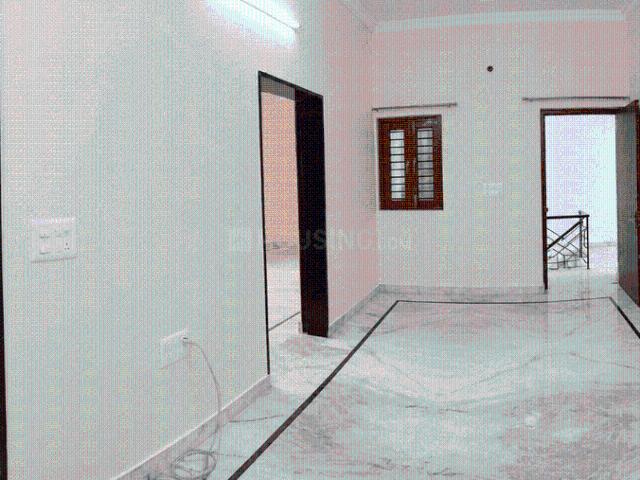 2 BHK Independent Builder Floor in BJS Colony for rent Jodhpur. The reference number is 20702103
