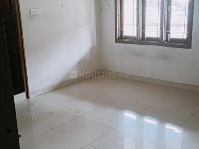 2 BHK Independent Builder Floor in Bormotoria for rent Guwahati. The reference number is 20451225