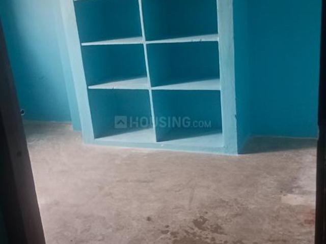 2 BHK Independent Builder Floor in Borabanda for rent Hyderabad. The reference number is 20427090