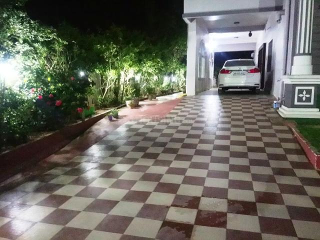 2 BHK Independent Builder Floor in Brahmeswarpatna for rent Bhubaneswar. The reference number is 15585534