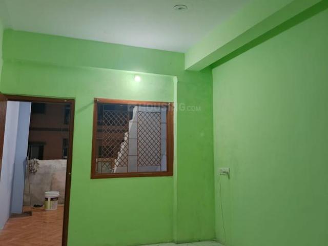 2 BHK Independent Builder Floor in Brijeshwari Annexe for rent Indore. The reference number is 20448870