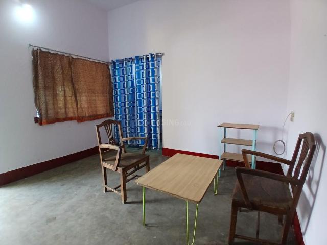 2 BHK Independent Builder Floor in C D Colony for rent Jhumri Telaiya. The reference number is 20253339