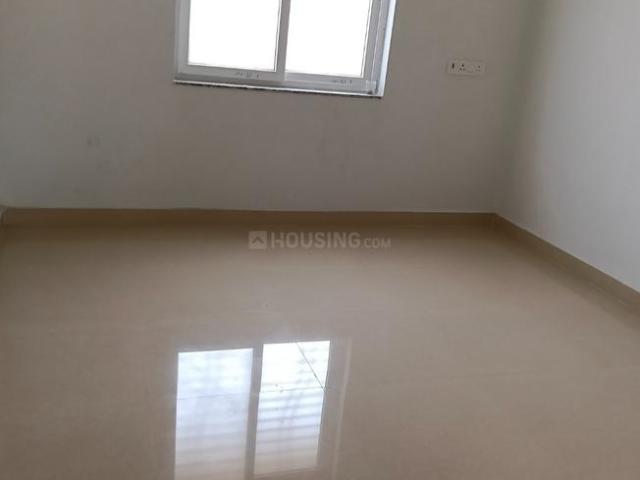 2 BHK Independent Builder Floor in C D Colony for rent Jhumri Telaiya. The reference number is 20327822