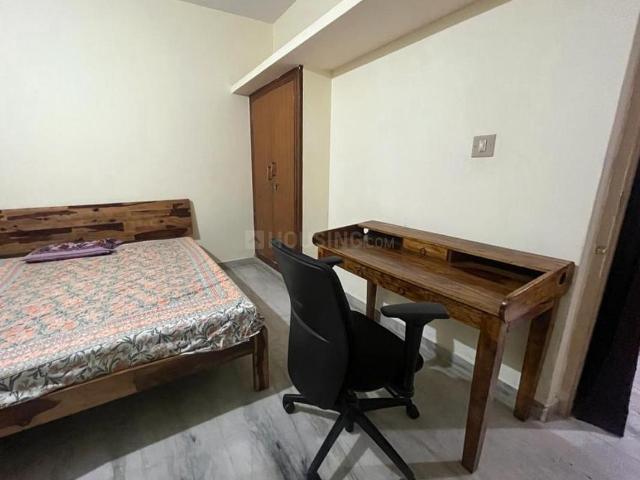 2 BHK Independent Builder Floor in C V Raman Nagar for rent Bengaluru. The reference number is 13824606