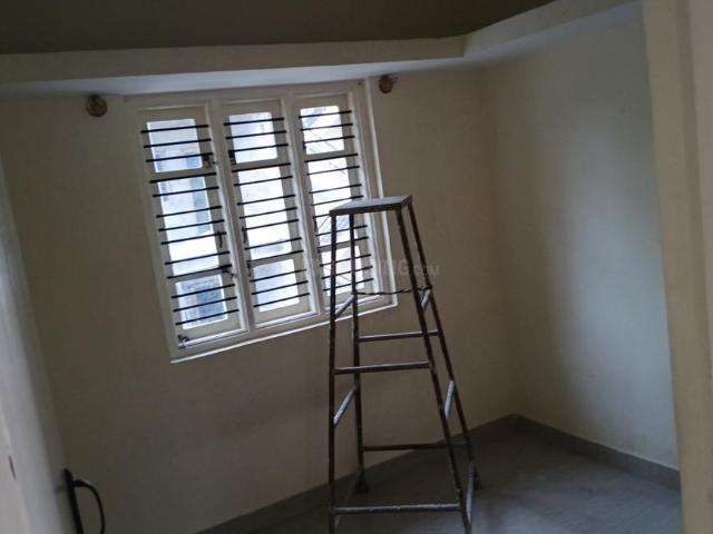 2 BHK Independent Builder Floor in C V Raman Nagar for rent Bengaluru. The reference number is 20496124