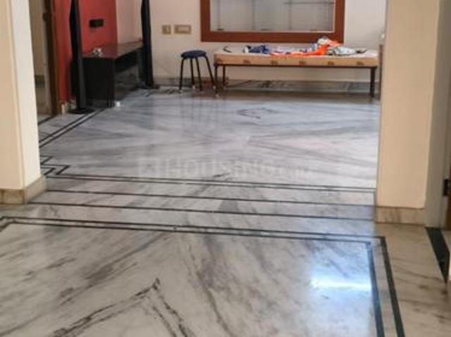 2 BHK Independent Builder Floor in C V Raman Nagar for rent Bengaluru. The reference number is 20888341
