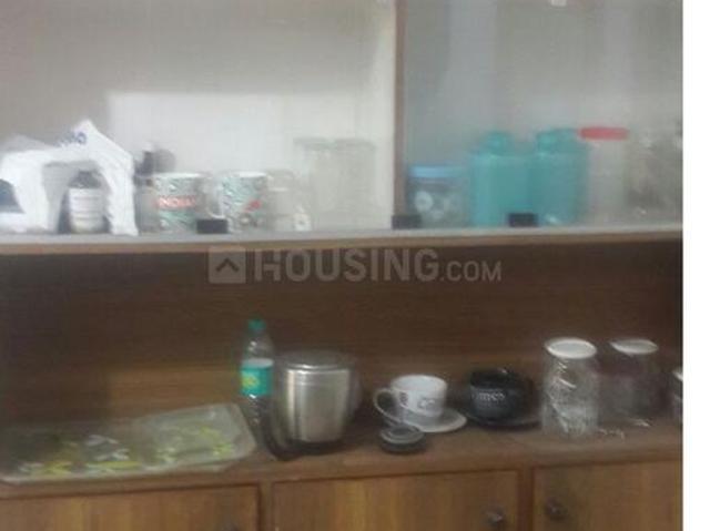 2 BHK Independent Builder Floor in C V Raman Nagar for rent Bengaluru. The reference number is 20929839