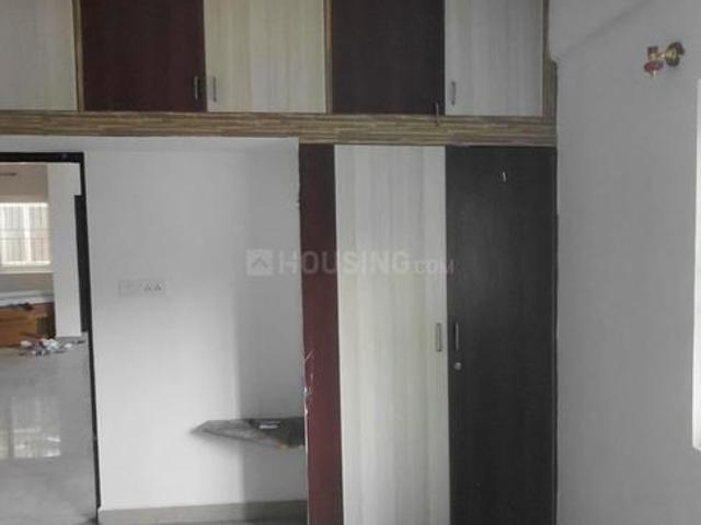 2 BHK Independent Builder Floor in C V Raman Nagar for rent Bengaluru. The reference number is 20065067