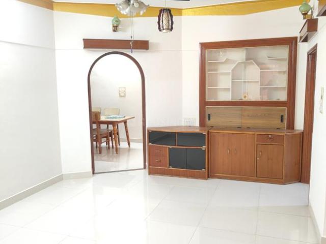 2 BHK Independent Builder Floor in C V Raman Nagar for rent Bengaluru. The reference number is 20212954
