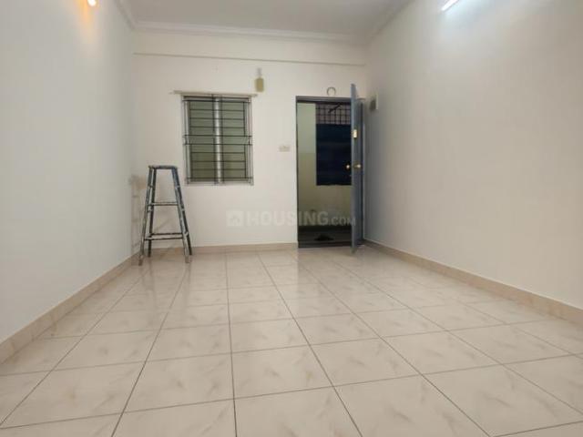 2 BHK Independent Builder Floor in C V Raman Nagar for rent Bengaluru. The reference number is 20361840