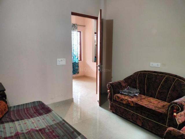 2 BHK Independent Builder Floor in Canal Road for rent Dehradun. The reference number is 19607199