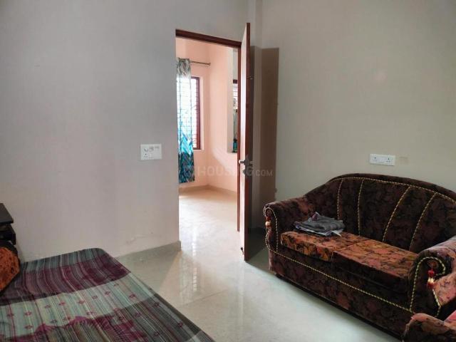 2 BHK Independent Builder Floor in Canal Road for rent Dehradun. The reference number is 19059678