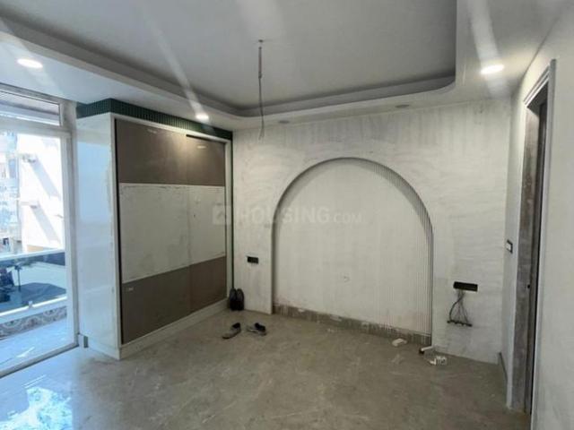 2 BHK Independent Builder Floor in Canal Road for resale Dehradun. The reference number is 19633951