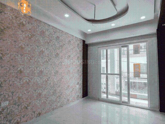 2 BHK Independent Builder Floor in Canal Road for resale Dehradun. The reference number is 19977044