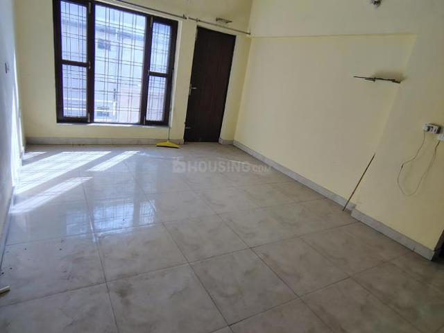 2 BHK Independent Builder Floor in Canal Road for resale Dehradun. The reference number is 19997426