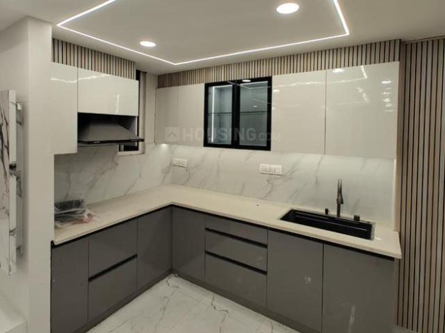 2 BHK Independent Builder Floor in Canal Road for resale Dehradun. The reference number is 20209055