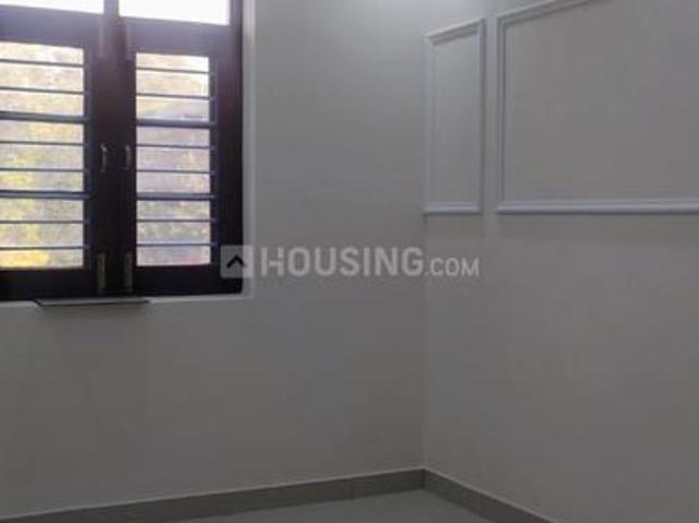 2 BHK Independent Builder Floor in Canal Road for resale Dehradun. The reference number is 20361391