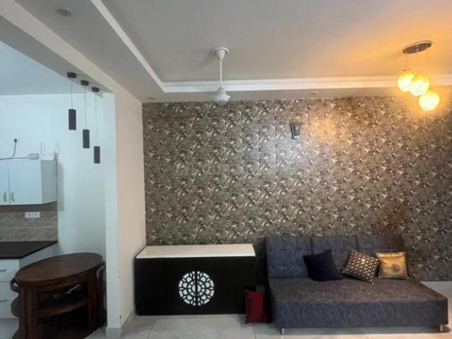 2 BHK Independent Builder Floor in Canal Road for resale Dehradun. The reference number is 20381088