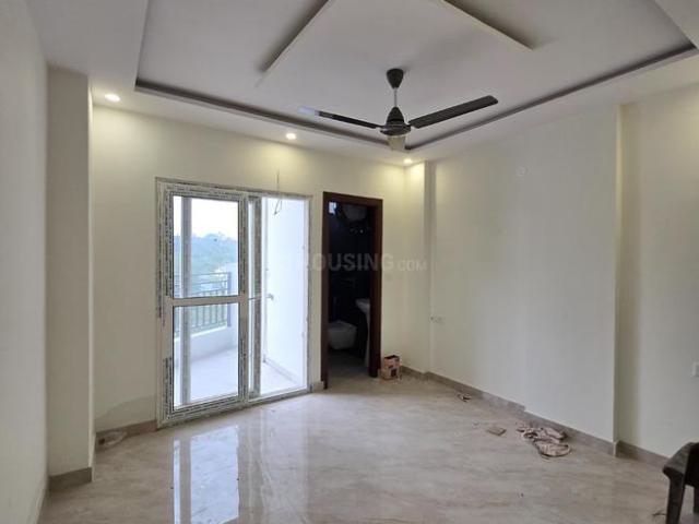 2 BHK Independent Builder Floor in Canal Road for resale Dehradun. The reference number is 20396816