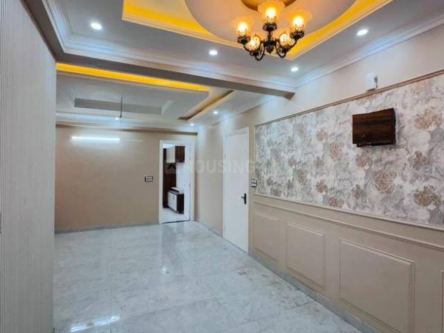 2 BHK Independent Builder Floor in Canal Road for resale Dehradun. The reference number is 20853399