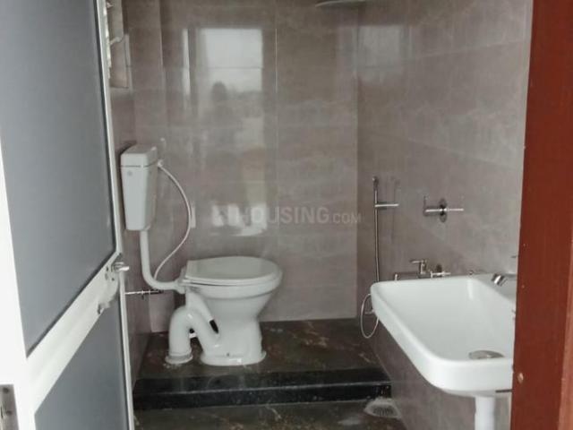 2 BHK Independent Builder Floor in Champasari for rent Siliguri. The reference number is 17507962