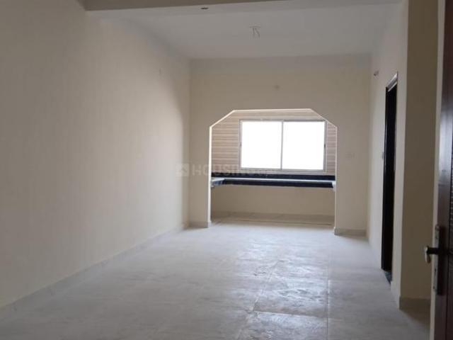 2 BHK Independent Builder Floor in Champasari for rent Siliguri. The reference number is 19425129