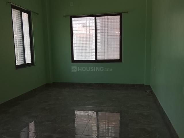 2 BHK Independent Builder Floor in Champasari for rent Siliguri. The reference number is 20476723