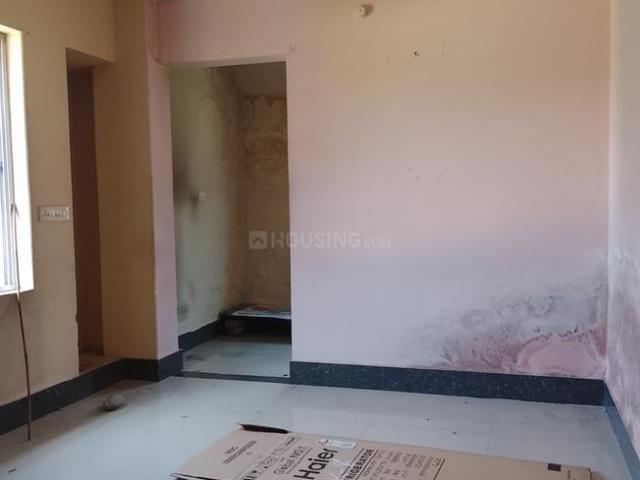 2 BHK Independent Builder Floor in Champasari for rent Siliguri. The reference number is 20476768