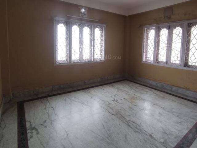 2 BHK Independent Builder Floor in Champasari for rent Siliguri. The reference number is 20517043