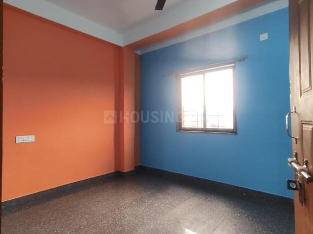 2 BHK Independent Builder Floor in Champasari for rent Siliguri. The reference number is 20517144