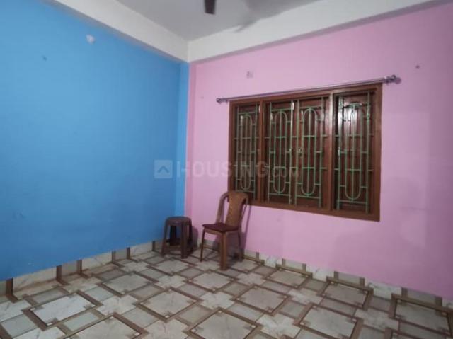 2 BHK Independent Builder Floor in Champasari for rent Siliguri. The reference number is 20517190