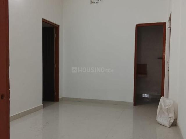 2 BHK Independent Builder Floor in Champasari for rent Siliguri. The reference number is 20602746