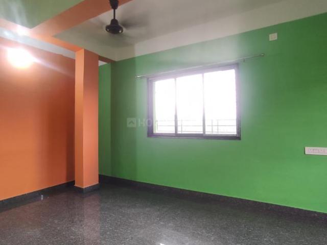 2 BHK Independent Builder Floor in Champasari for rent Siliguri. The reference number is 20642524