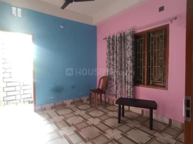 2 BHK Independent Builder Floor in Champasari for rent Siliguri. The reference number is 20643304